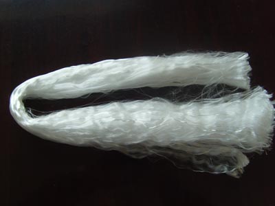 無(wú)卷曲長(zhǎng)絲束(牽伸)(點(diǎn)擊查看詳情)